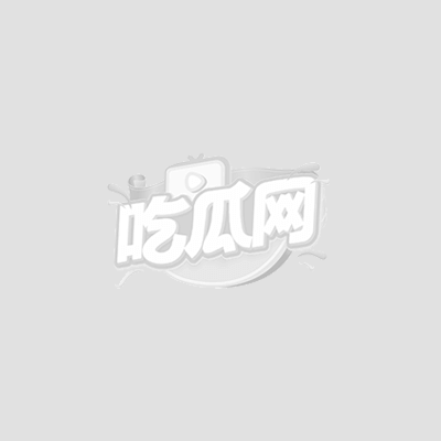 AI换脸裴秀智卧室自拍9 AI换脸裴秀智卧室自拍9