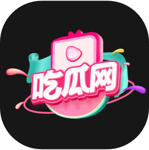 封航壮凡